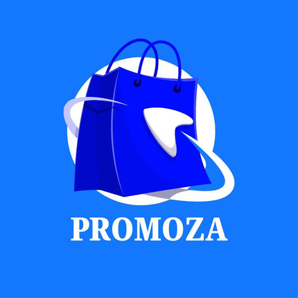 Promoza